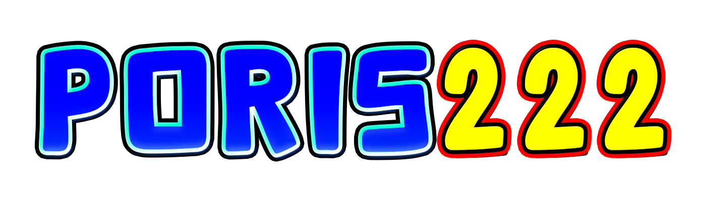 PORIS222